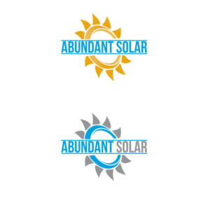 Logo Design by dazzlart