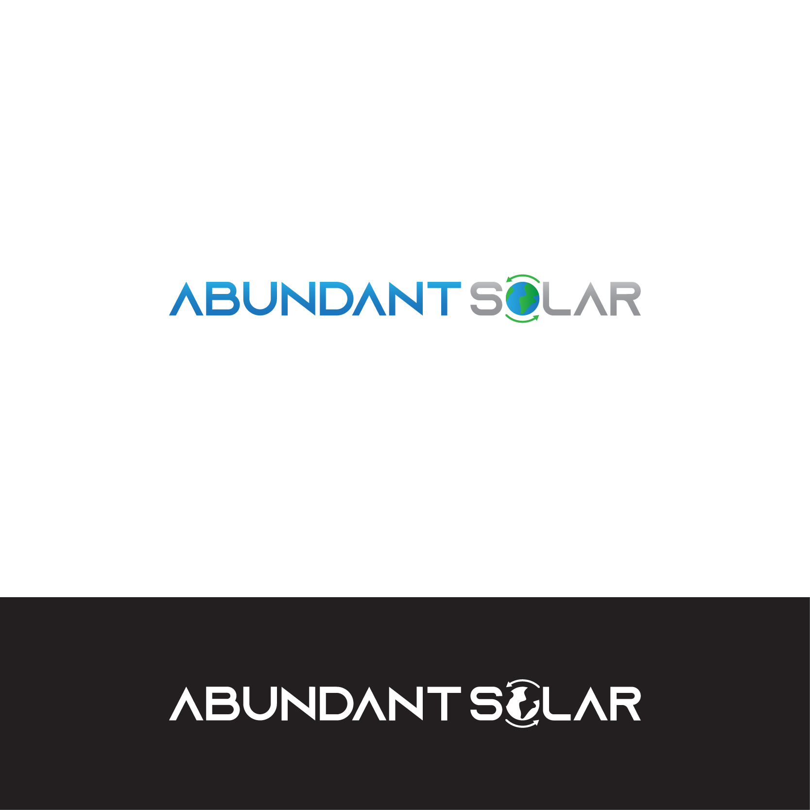 Logo-Design von Den Choky für dieses Projekt | Design #22727459