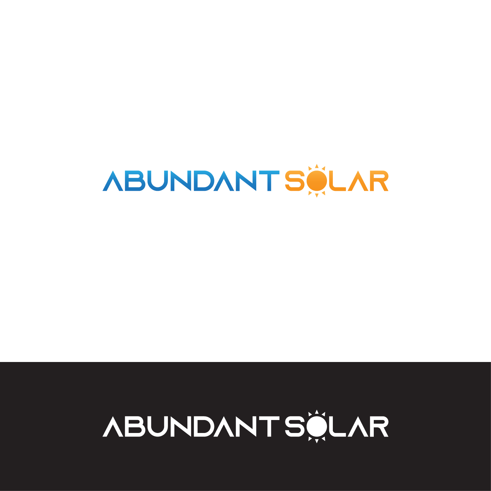 Logo Design by Den Choky for this project | Design #22727461