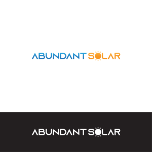 Logo Design by Den Choky for this project | Design: #22727461