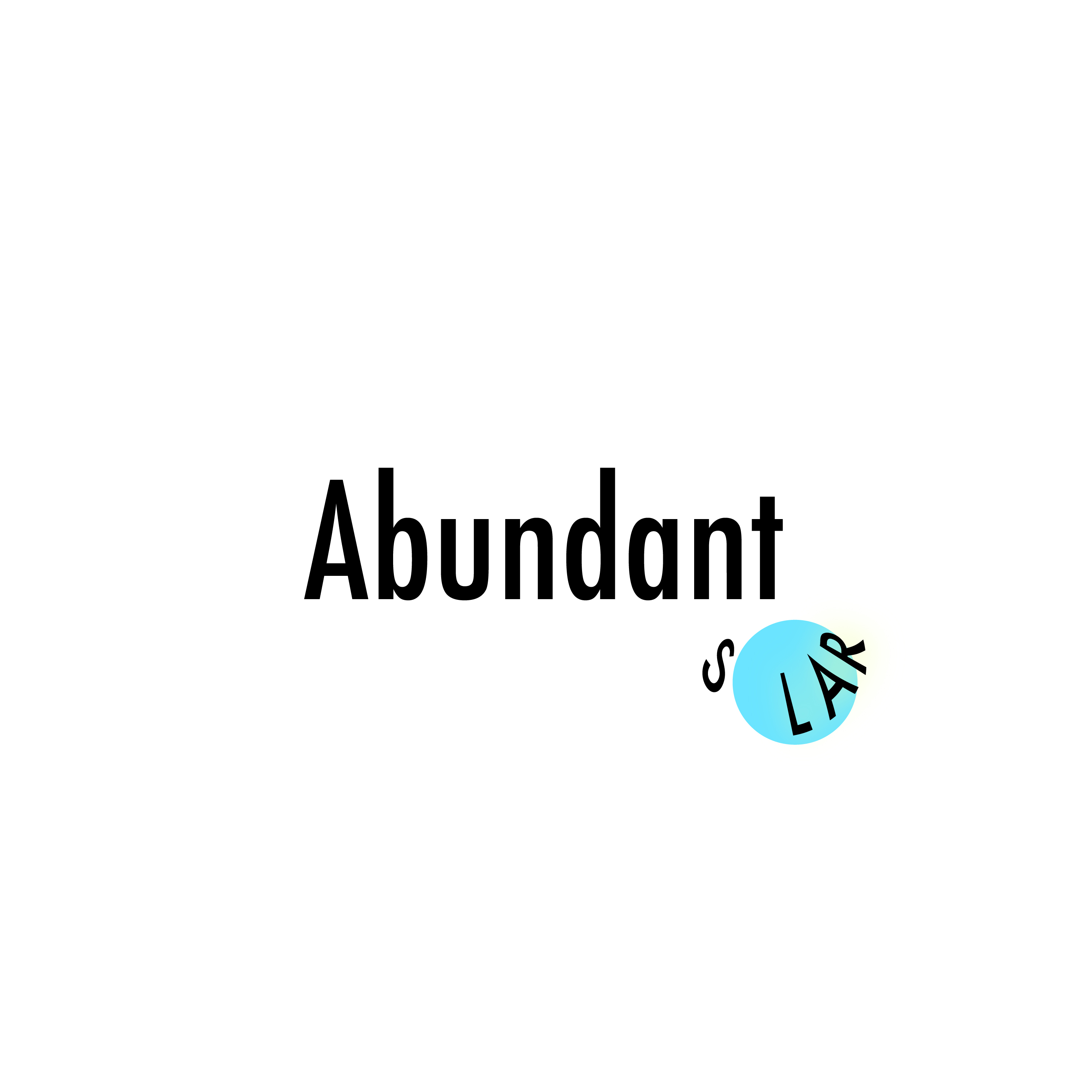 Logo Design by rodriguez281808 for this project | Design #22719925
