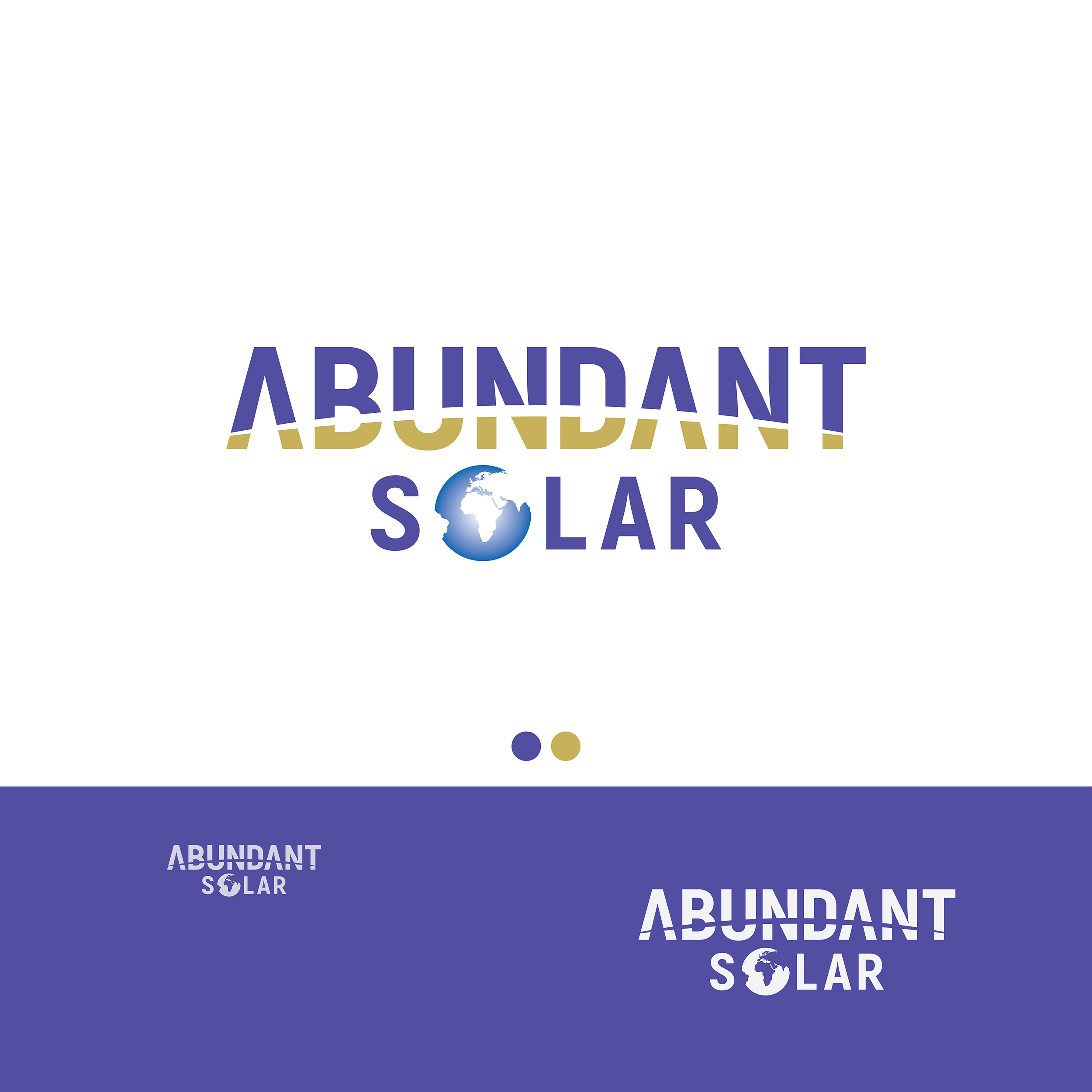 Logo Design by ncg1112 for this project | Design #22763287