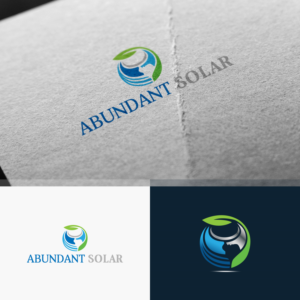 Logo Design by Maxo-Biz for this project | Design: #22724125