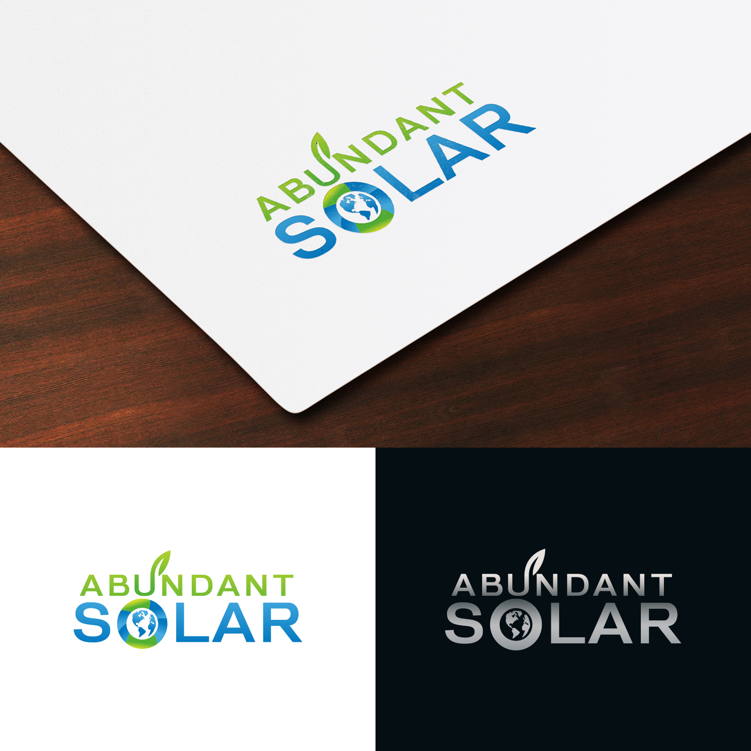 Logo Design by Maxo-Biz for this project | Design #22724126