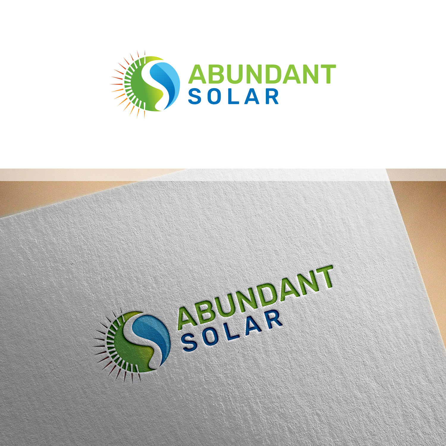 Logo Design by Maxo-Biz for this project | Design #22724127