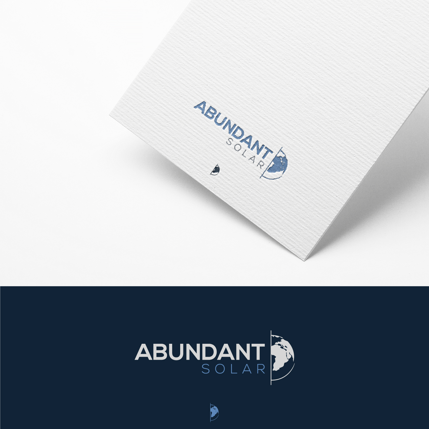 Logo Design by Parthurnax for this project | Design #22764455