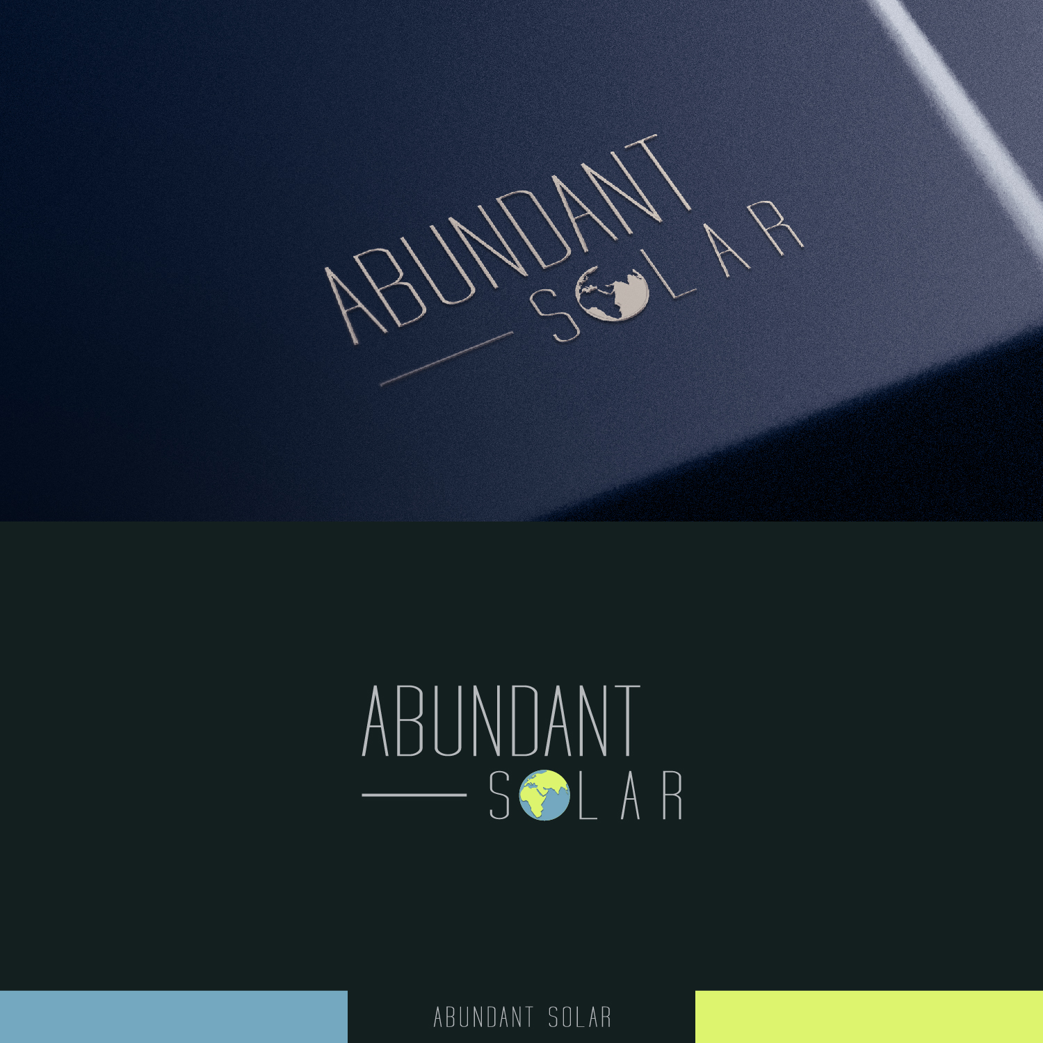 Logo Design by Parthurnax for this project | Design #22797052