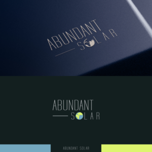 Logo Design by Parthurnax for this project | Design: #22797052