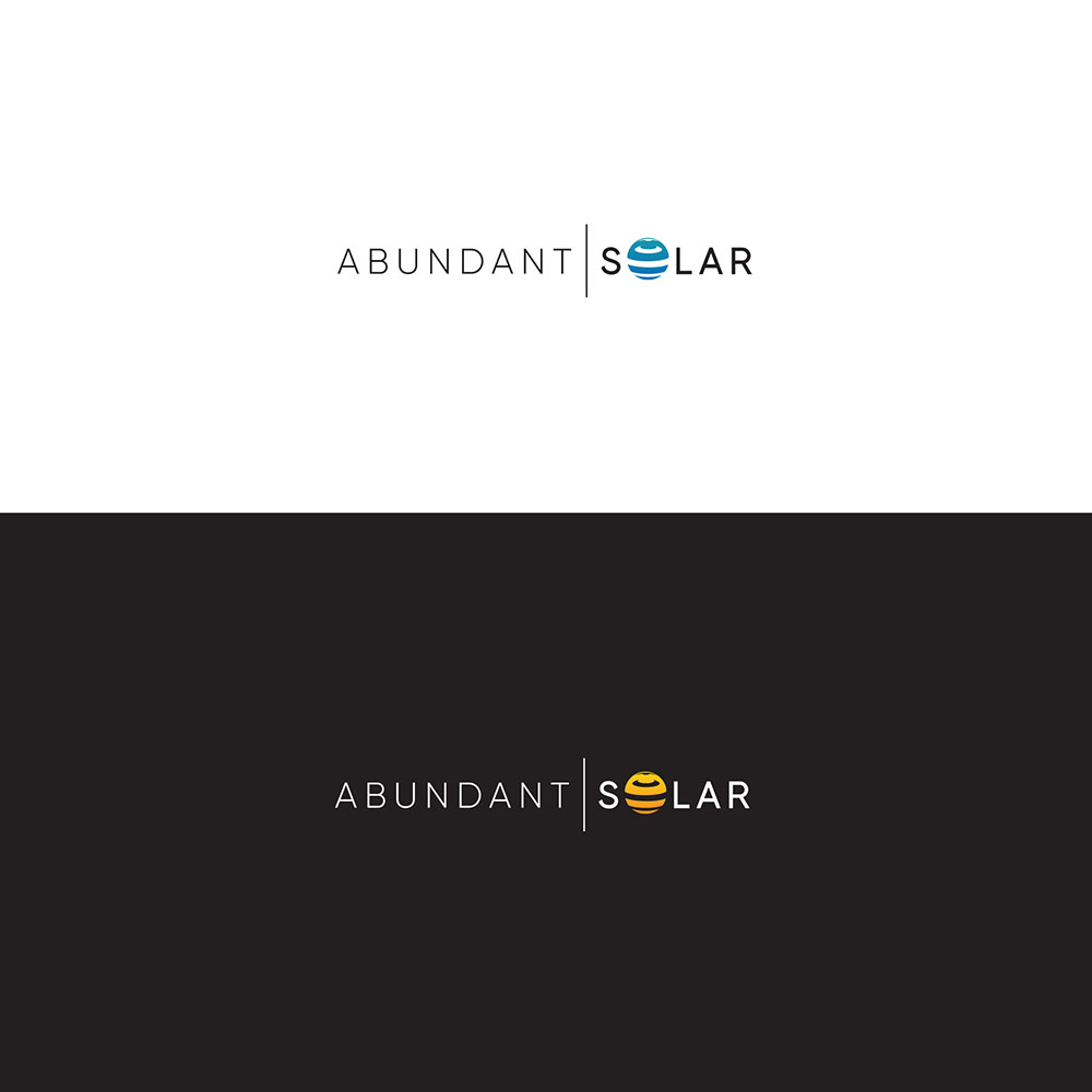 Logo Design by IdentsArt for this project | Design #22720554