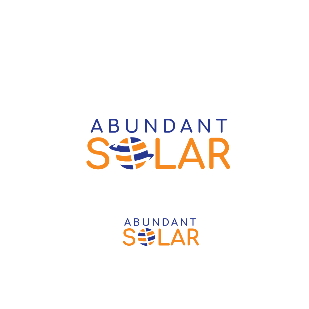 Logo Design by CreativeFlows 2 for this project | Design #22724254