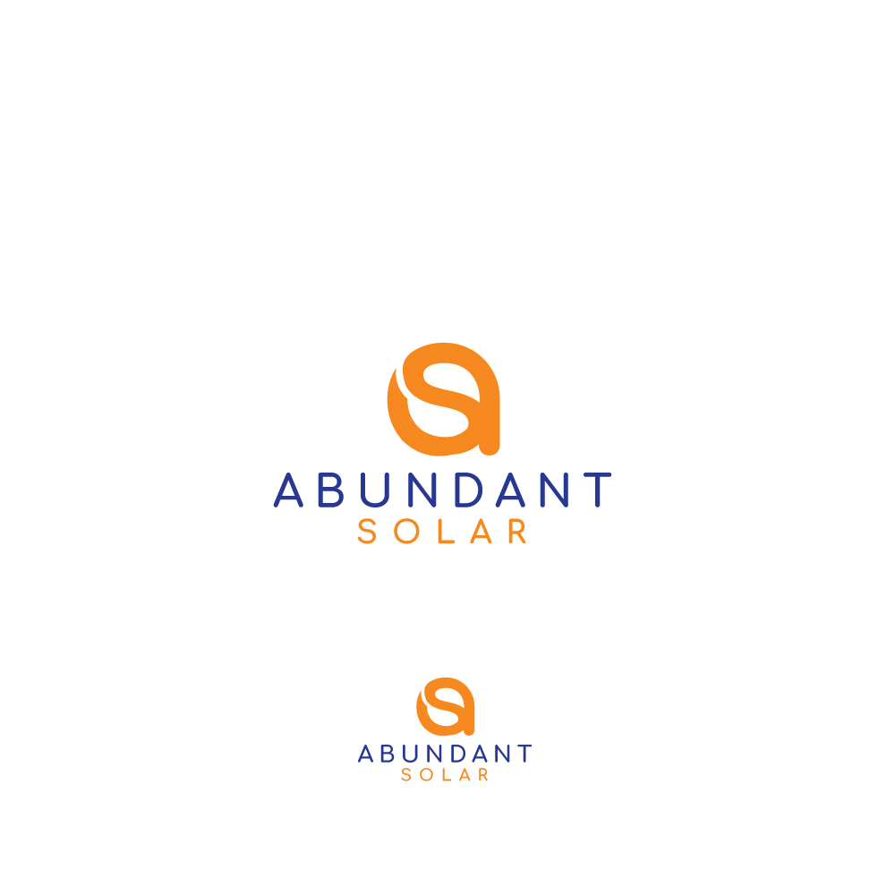 Logo Design by CreativeFlows 2 for this project | Design #22724255