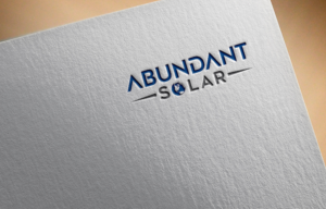 Logo Design by Synthi for this project | Design: #22719474