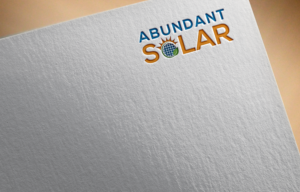 Logo Design by khairul 5 for this project | Design: #22729471