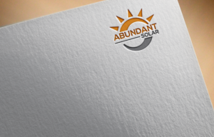 Logo Design by khairul 5 for this project | Design: #22729472