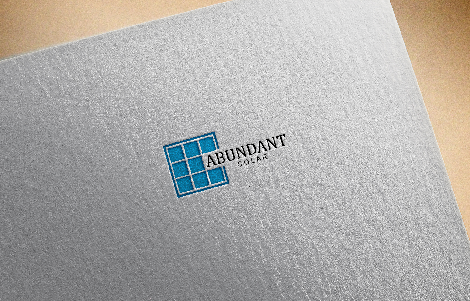 Logo Design by Sizuka for this project | Design #22723318