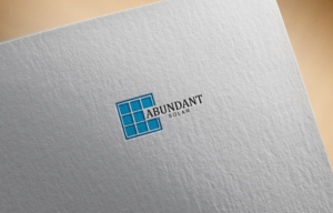 Logo Design by Sizuka for this project | Design: #22723318