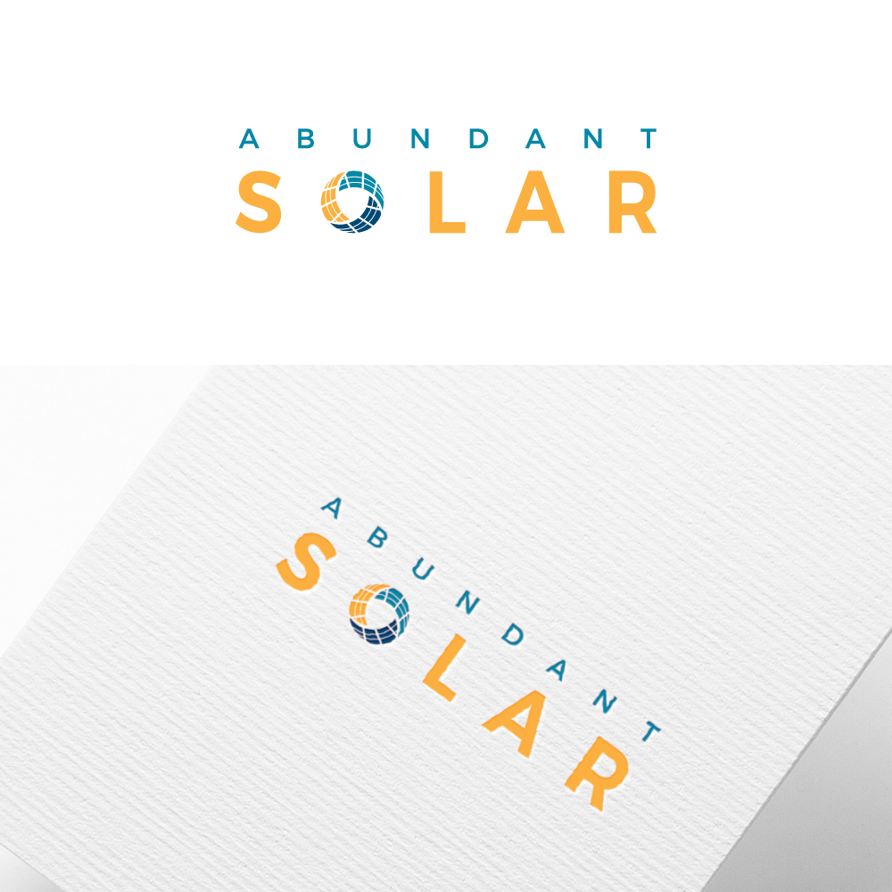 Logo-Design von Jahedi Hasan für dieses Projekt | Design #22727862