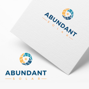 Logo Design by Jahedi Hasan for this project | Design: #22734218