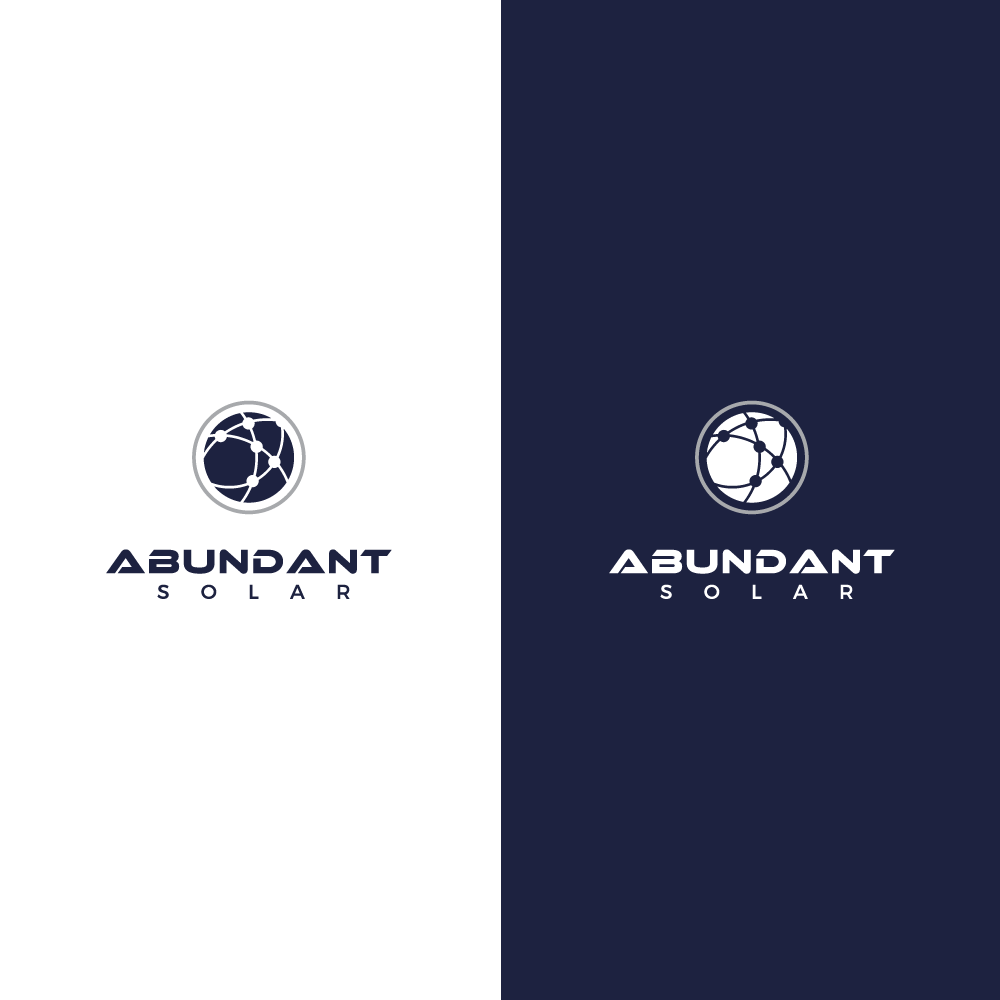 Logo Design by Jahedi Hasan for this project | Design #22735082