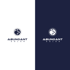 Logo Design by Jahedi Hasan for this project | Design: #22735082