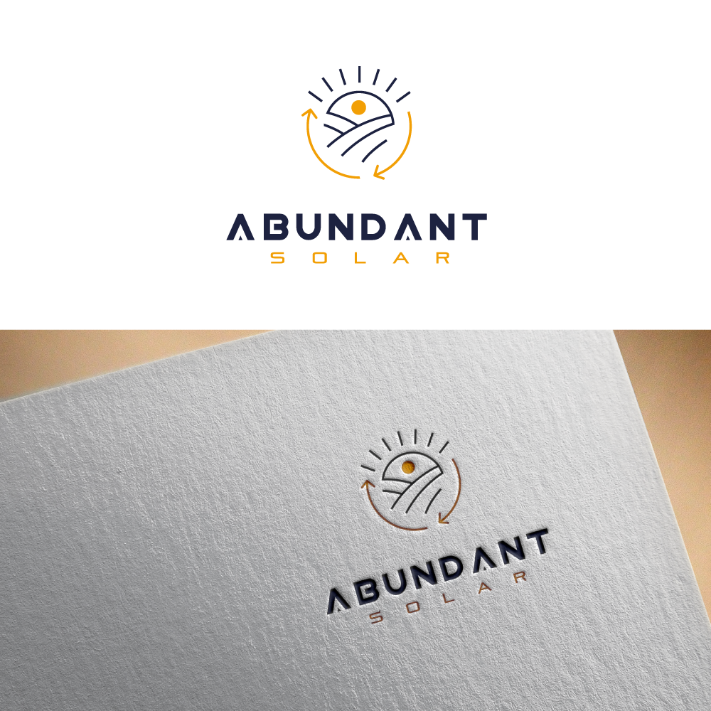 Logo-Design von Jahedi Hasan für dieses Projekt | Design #22735334