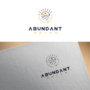 Logo Design by Jahedi Hasan