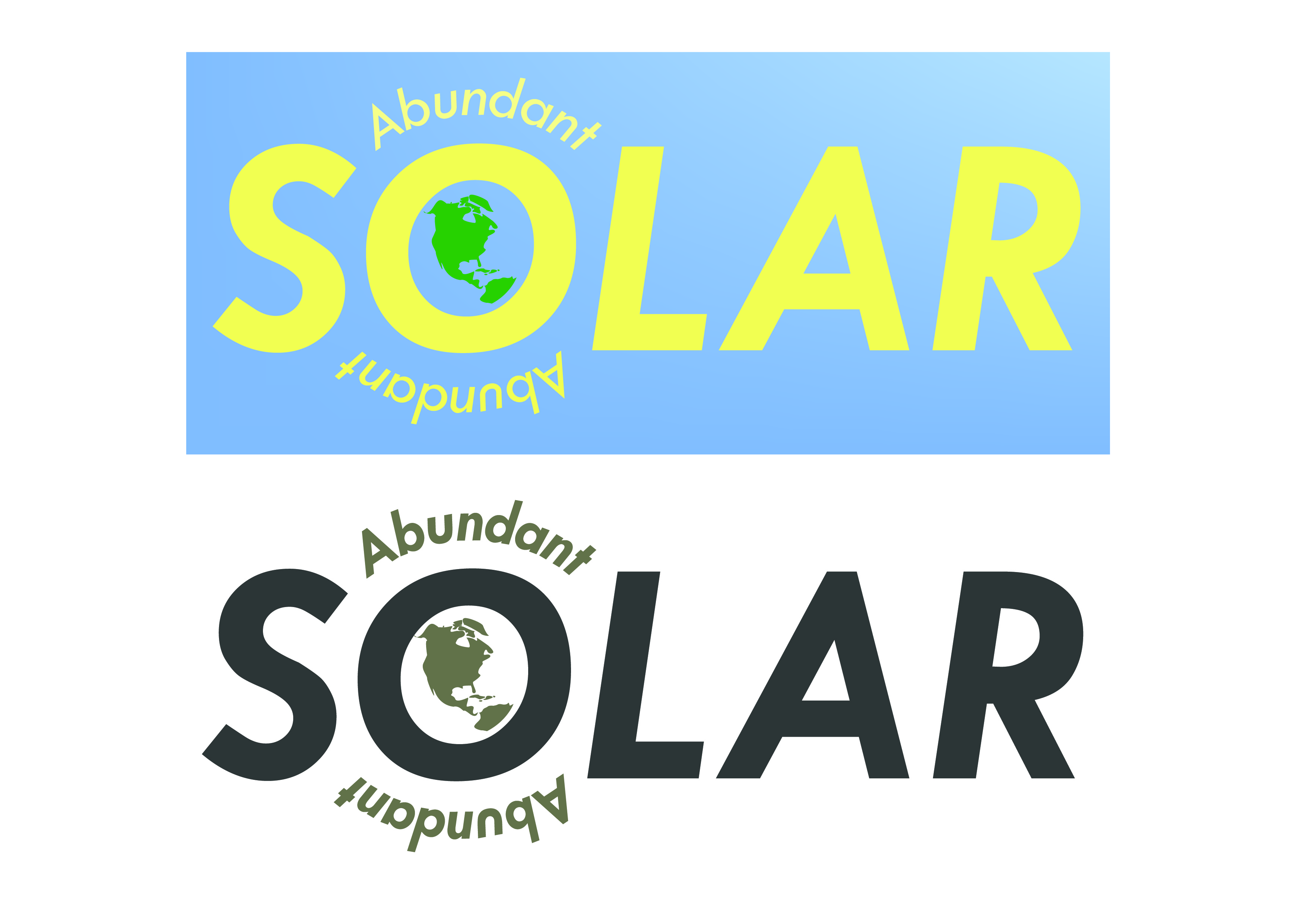 Logo-Design von Manialate für dieses Projekt | Design #22728749