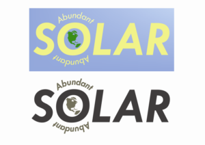 Logo Design by Manialate