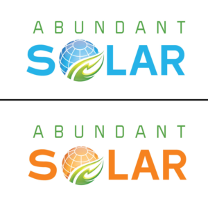 Logo Design by Art Pocha Design