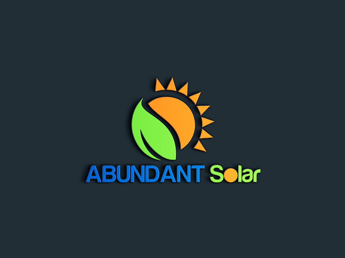 Logo Design by SuperDesign1 for this project | Design: #22812516