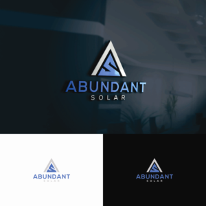 Logo Design by Pangestu 9 for this project | Design: #22721038