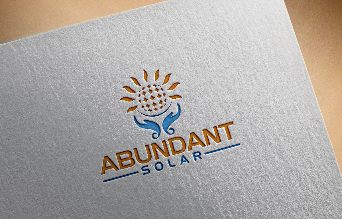 Logo Design by NurDesign for this project | Design #22722674