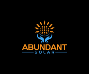 Logo Design by NurDesign for this project | Design: #22722677