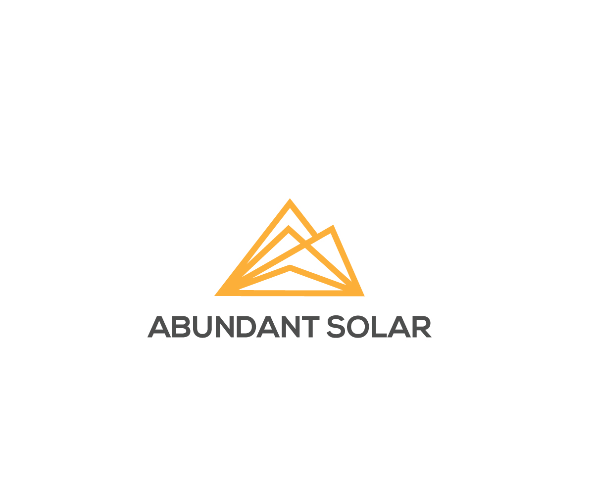 Logo Design by ikramhsakib for this project | Design #22723569