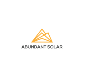 Logo Design by ikramhsakib