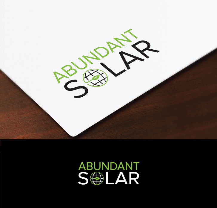 Logo Design by hoaihoai for this project | Design #22756034