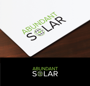 Logo Design by hoaihoai for this project | Design: #22756034