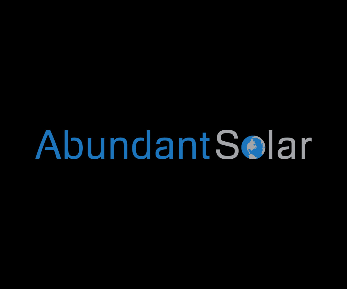 Logo Design by Designix for this project | Design #22731029