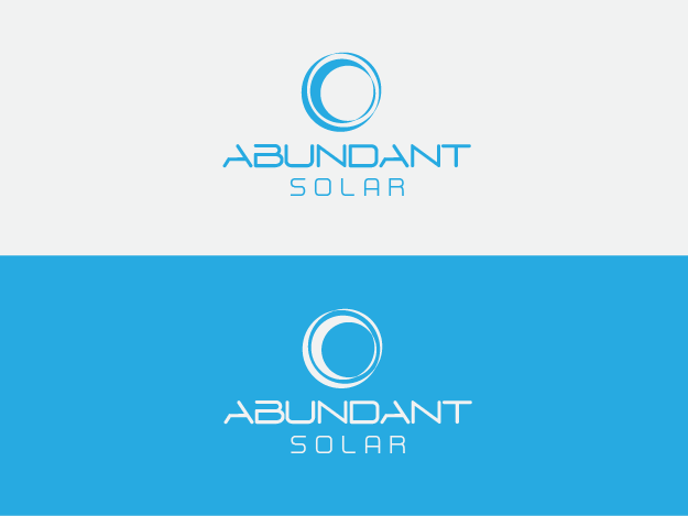 Logo-Design von Julian Jabez 07 für dieses Projekt | Design #22723221