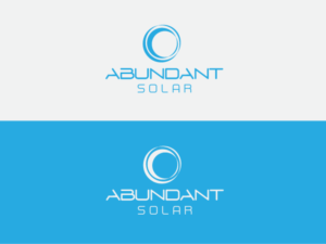 Logo Design by Julian Jabez 07