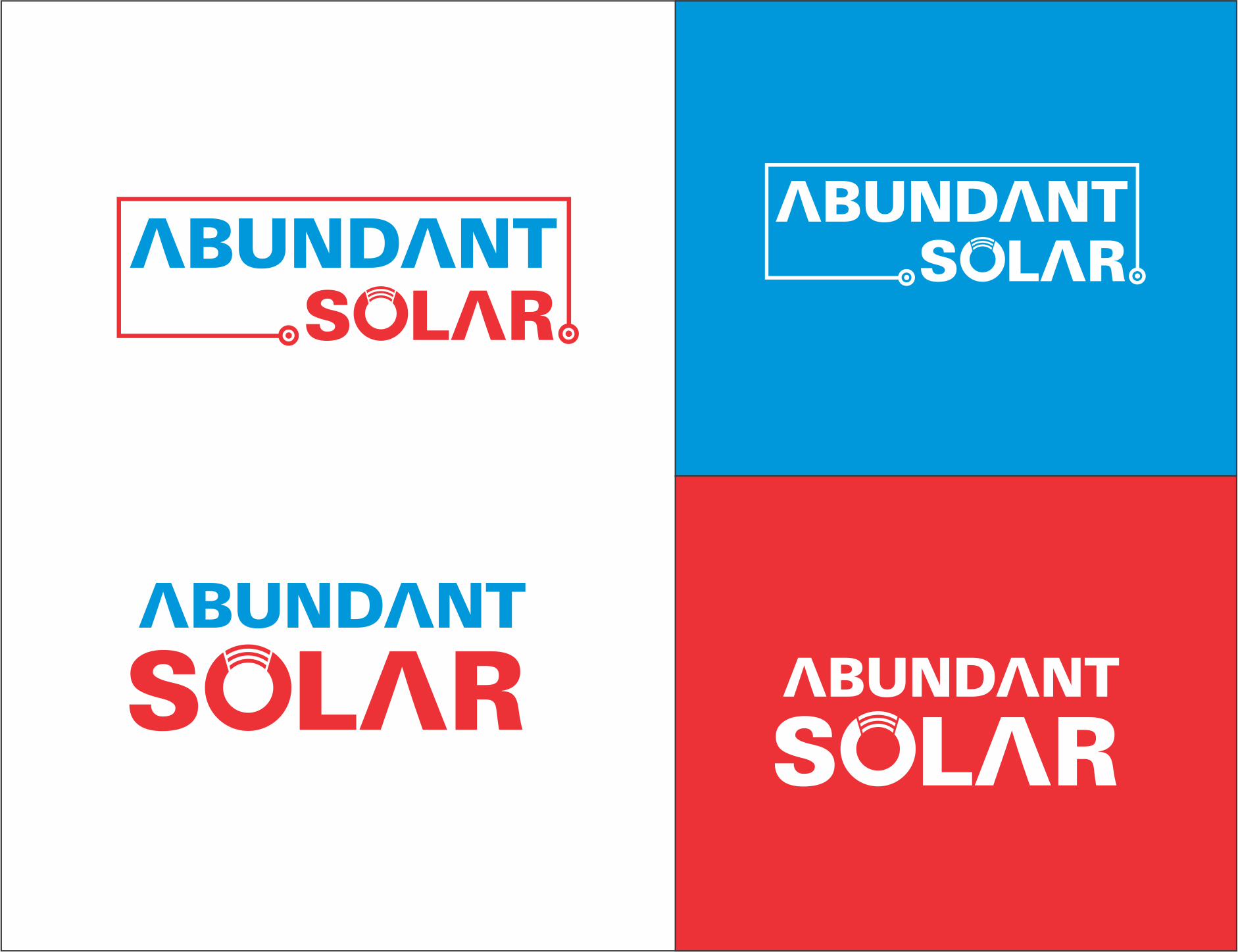 Logo Design by Udaya G for this project | Design #22733111