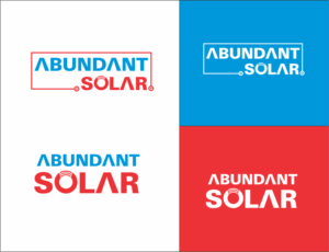 Logo Design by Udaya G for this project | Design: #22733111