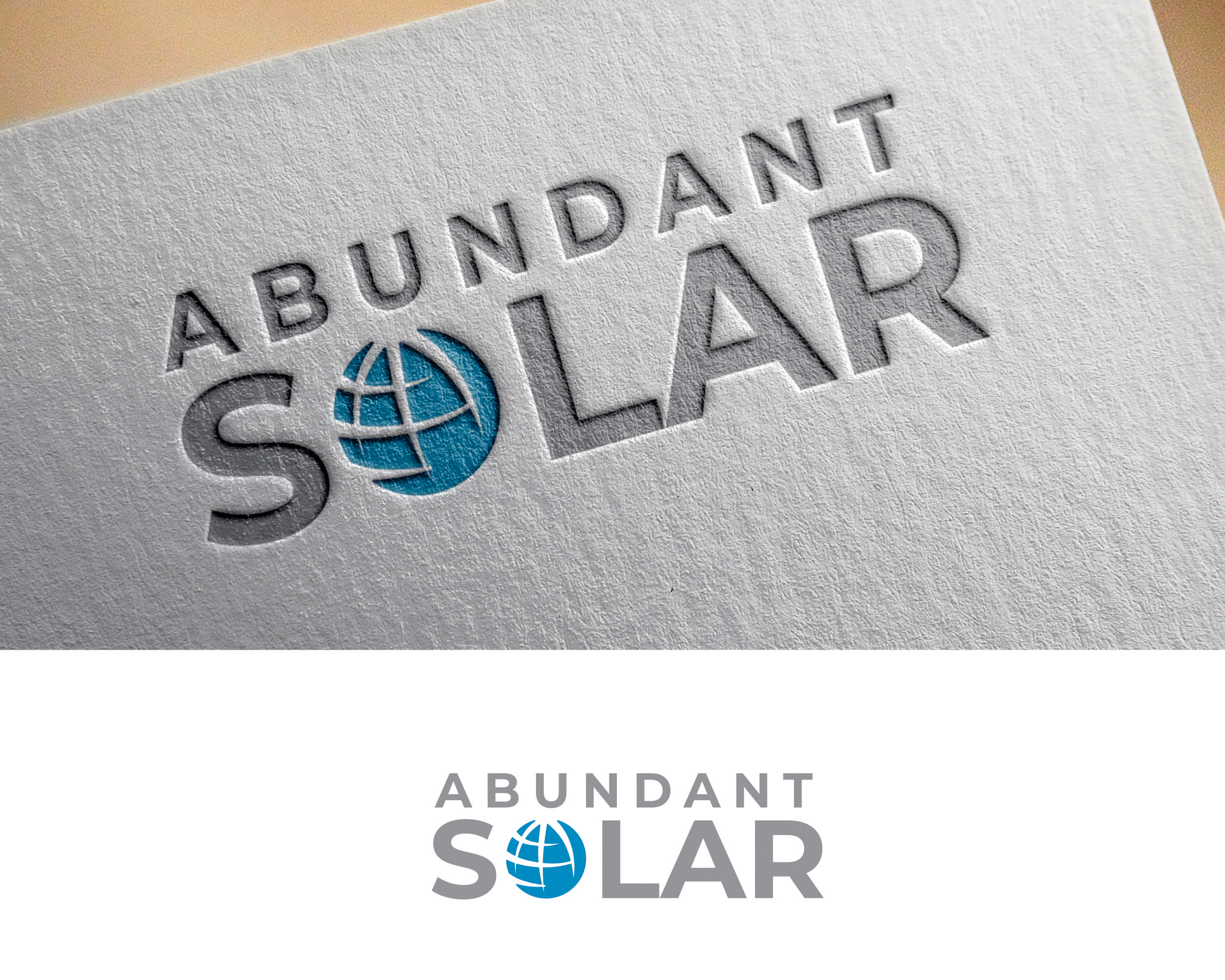 Logo Design by NOV4 for this project | Design #22721885