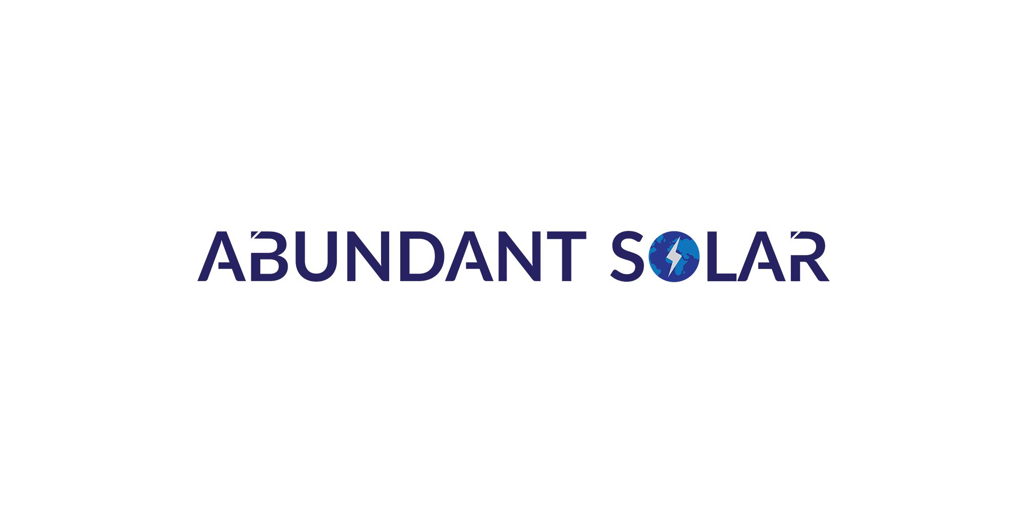 Logo Design by Md.Estieak 01 for this project | Design #22772831