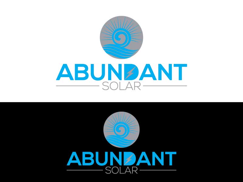 Design de Logo par dipak 11 pour ce projet | Design #22728626