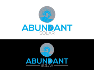 Logo Design by dipak 11 for this project | Design: #22728626