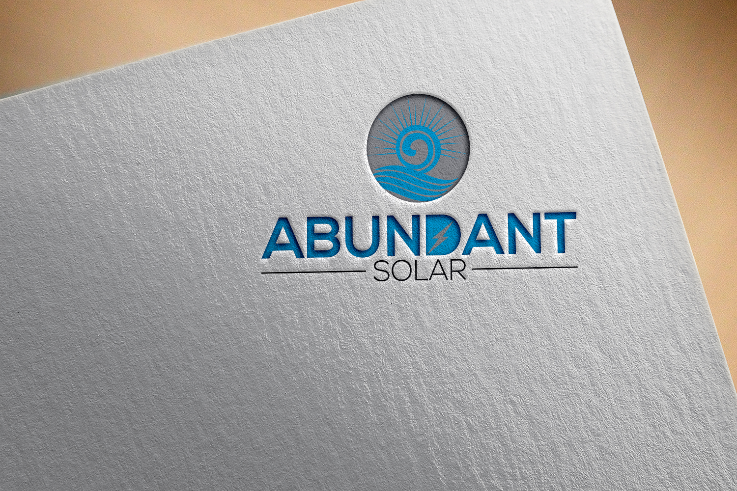 Logo Design by dipak 11 for this project | Design #22728677