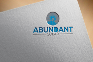 Logo Design by dipak 11 for this project | Design: #22728677