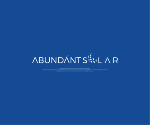 Logo Design by Abdelrahman Ali