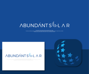 Logo Design by Abdelrahman Ali for this project | Design: #22733800